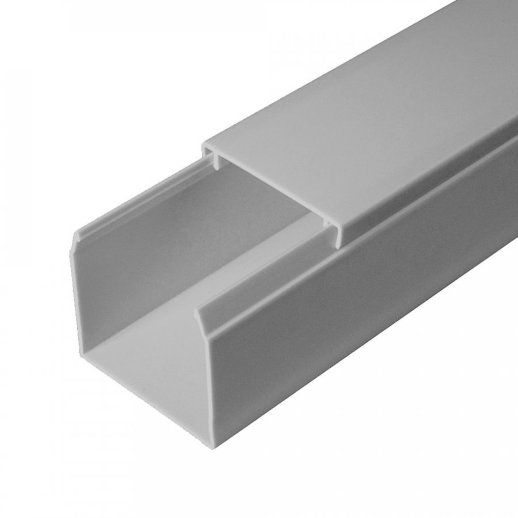 Короб 40х40 (Промрукав) (PR03.0076)