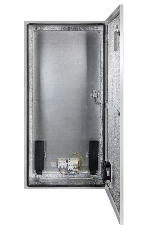 Mastermann-16УТПВ-А (Ver. 2.0)