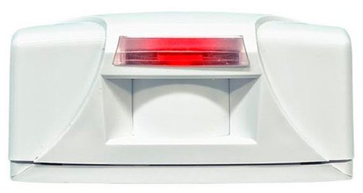 Датчик пассажиропотока Риэлта Ш2