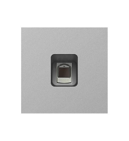 Вызывная панель IP-домофона True-IP TI-4308M/F