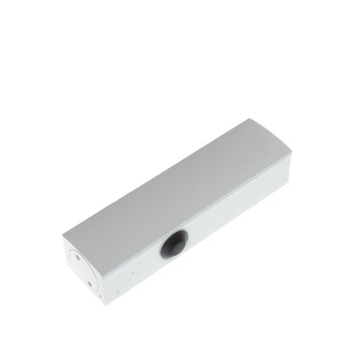 Корпус доводчика GEZE GEZE TS 3000 V (серебро)