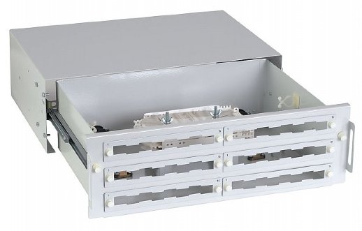 ШКОС-ВП-3U/4-96-SC~-(корпус)~(130304-01052)