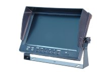 MONITOR 9