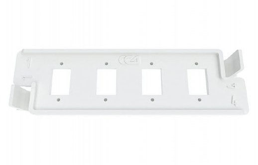 ШКОС-Л 4SC (130308-00242)