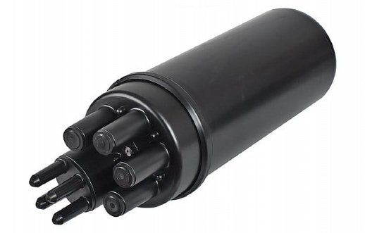 МТОК-Б1/216-1КТ3645-К (130103-00883)