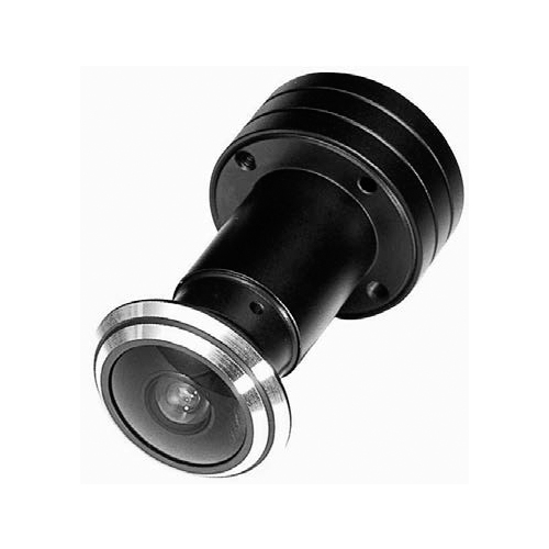 Видеоглазок Giraffe GF-R4318AHD2.0