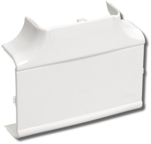 Угол Т-образный IEK Угол Т-образный 80х40 (CKK-40D-T-080-040-K01)