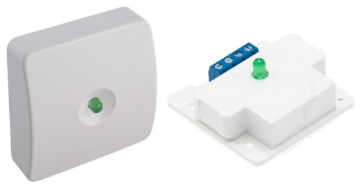 УШК-02 (ПТК 'ИВС')