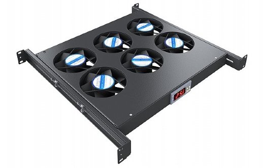 ВМ-6-19'-Т-2-Ч (130411-02509)