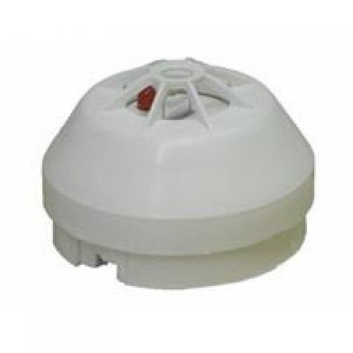 Извещатель пожарный тепловой максимально-дифференциальный взрывозащищенный Специнформатика-СИ ИП 101-18 A2R1 ИБ (МАК-ДМ ИБ исп. 01)