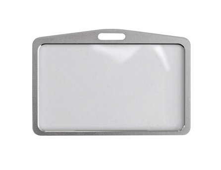 Карман горизонтальный Smartec ST-AC204HP