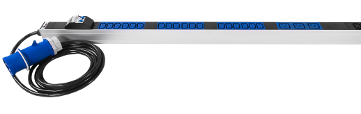 R-MC1-32-36C13-6C19-A-MI-1820-3-2P