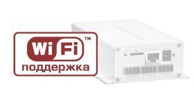 Опция для IP-конвертера BEWARD Beward DKXXXW