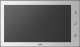 Монитор домофона цветной CTV CTV-M4106AHD W (белый)
