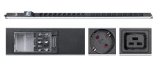 PDU-16-10S-10C19-B-T (9549c)