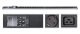 PDU-16-10S-10C19-B-T (9549c)