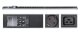 PDU-16-10S-10C19-B-T (9549c)