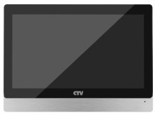 CTV-M4902 B (чёрный)