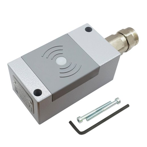 ALM-RD-S06-NM-RMFEH-B