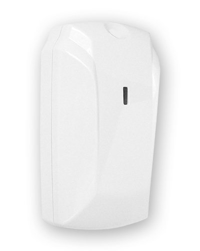 Метка адресная ТЕКО Астра-МА