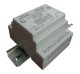 БИСШ-2 DIN 'Аякс' (9-28В, 93мА, IP20)