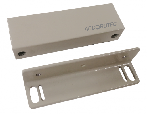 ML-300K с уголком