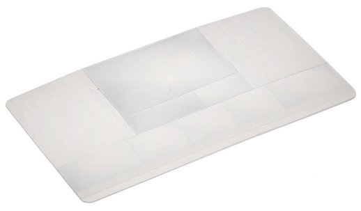 Линза "коридор" для извещателей Jablotron Jablotron JS-7904