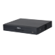 DH-XVR5104HS-5M-I3