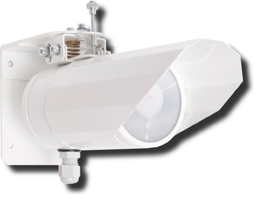 Извещатель инфракрасный пассивный Полисервис ИД2-100