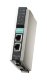 2-портовый преобразователь MOXA NPort IA-5250