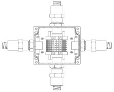 КВМК 603