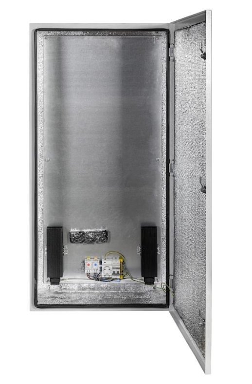 Mastermann-16УТП (Ver. 2.0)