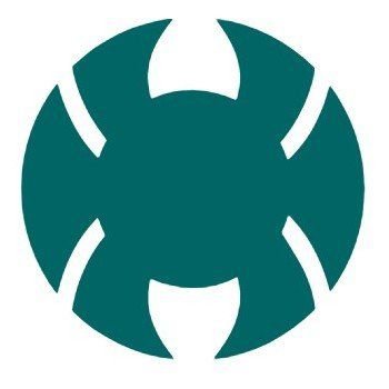 ВВГнг(А)-FRLSLTx 3х1,5(N, PE)-0,66кВ (Авангард)