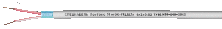Лоутокс 31нг(А)-FRLSLTx 3х2х0,52