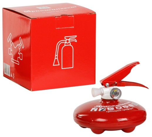 ОП-0,5 (з) АВСЕ Сувенирный