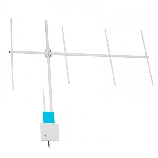 Антенна направленная пятиэлементная Геолинк АН5-433