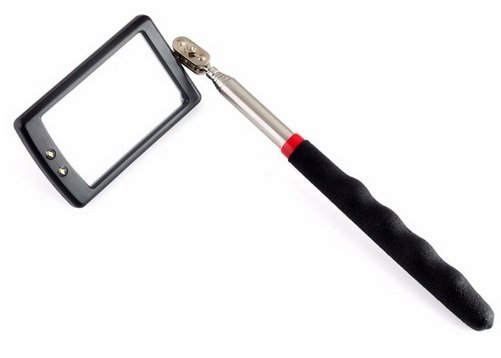 Досмотровое зеркало Аурикс SP-004