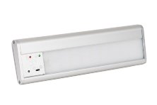 SKAT LT-2330-LED-Li-lon (2450)