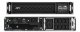Источник бесперебойного питания APC SRT3000RMXLI-NC APC SMART-UPS SRT 3000 ВА