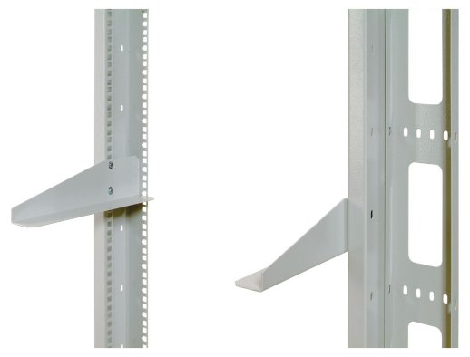 Комплект уголков опорных ЦМО УО-СТК (2 шт)