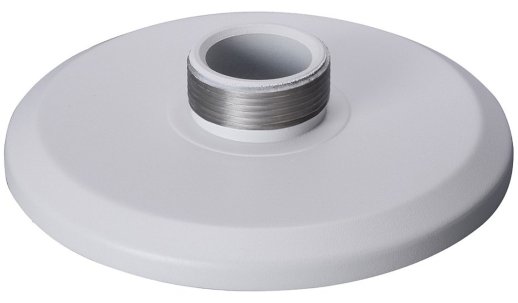 Адаптер для кронштейна RVi RVi-1BA-1 white