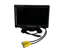 MONITOR 7