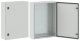 Навесной шкаф ДКС Навесной шкаф CE, 700x500x250 мм, IP65 (R5CE0759)