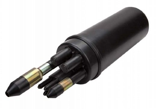 МТОК-Б1/216-1КТ3645-К-45 (130103-00830)