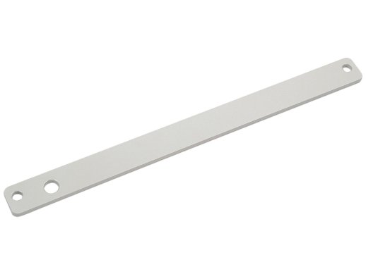 Переходная планка ЭКСКОН Планка М200