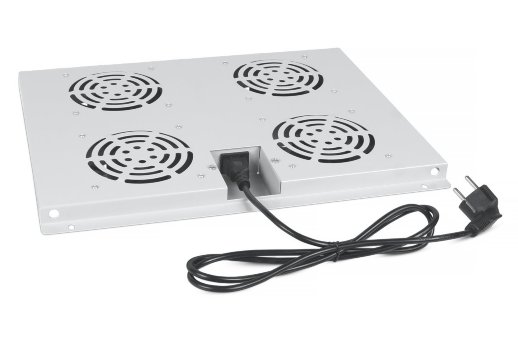 Модуль вентиляторный CABEUS TRAY-60 (7068c)