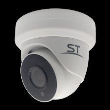 ST-172 IP HOME POE (версия 3)