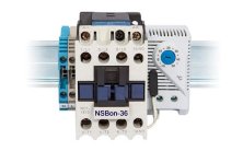 NSBon-36 (CS18A240)