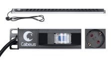 PDU-16-20S-B (9551c)