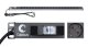 PDU-16-20S-B (9551c)